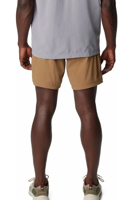 Columbia Short Landroamer™ Ripstop Short
