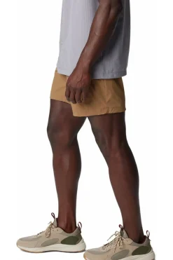 Columbia Short Landroamer™ Ripstop Short