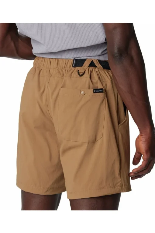 Columbia Short Landroamer™ Ripstop Short