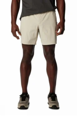 Columbia Short Landroamer™ Ripstop Short