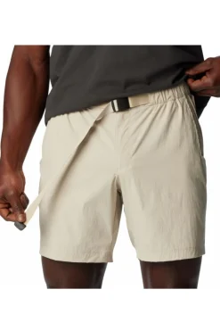 Columbia Short Landroamer™ Ripstop Short