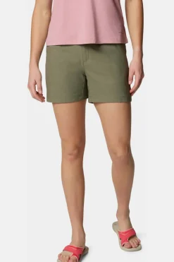 Columbia Short Leslie Falls™ Short Ii