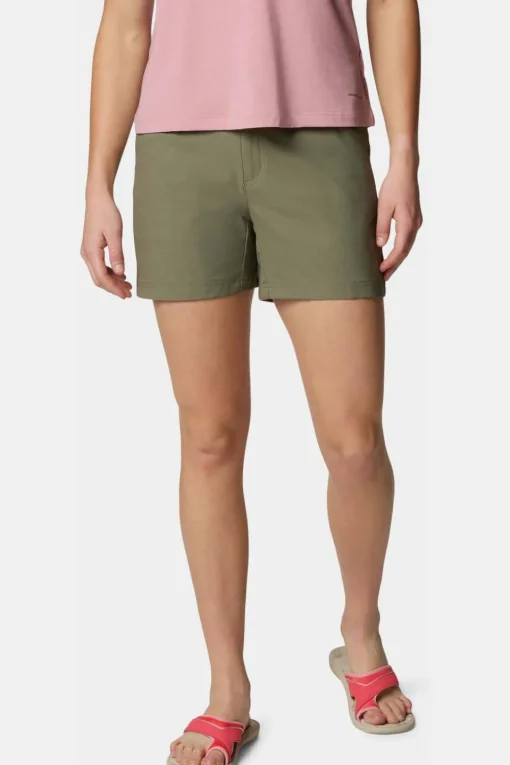 Columbia Short Leslie Falls™ Short Ii
