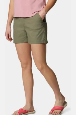 Columbia Short Leslie Falls™ Short Ii