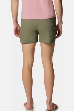 Columbia Short Leslie Falls™ Short Ii
