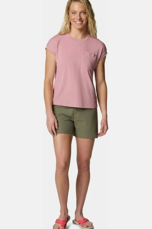Columbia Short Leslie Falls™ Short Ii
