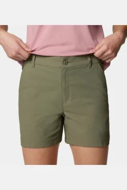 Columbia Short Leslie Falls™ Short Ii