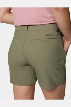Columbia Short Leslie Falls™ Short Ii