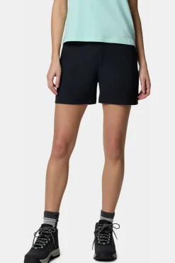 Columbia Short Leslie Falls™ Short Ii