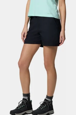 Columbia Short Leslie Falls™ Short Ii
