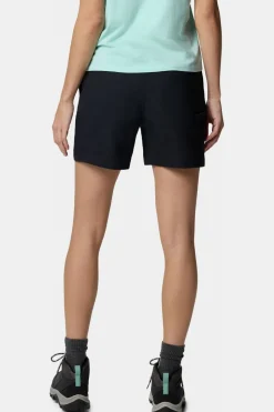Columbia Short Leslie Falls™ Short Ii