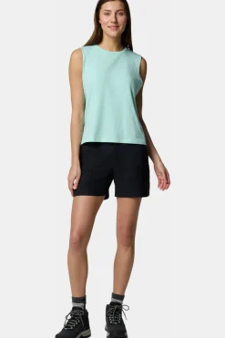 Columbia Short Leslie Falls™ Short Ii
