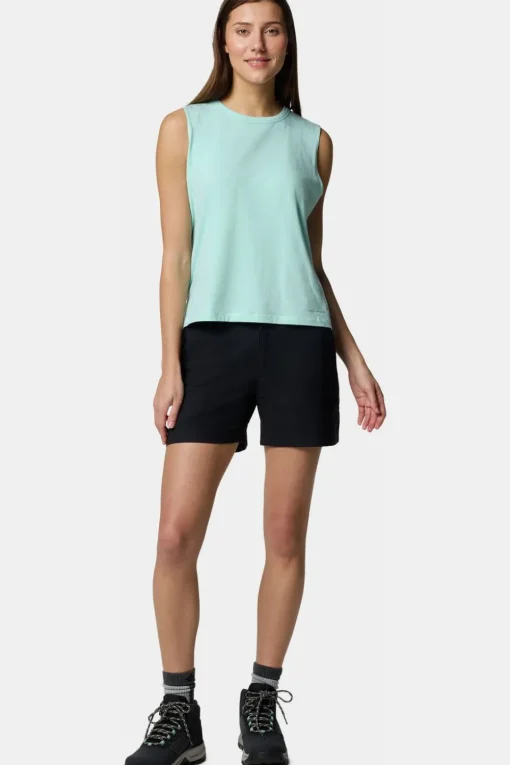 Columbia Short Leslie Falls™ Short Ii