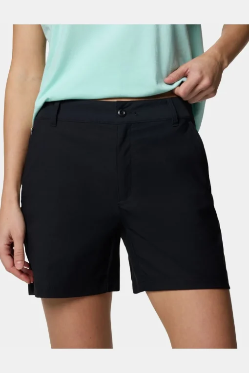 Columbia Short Leslie Falls™ Short Ii