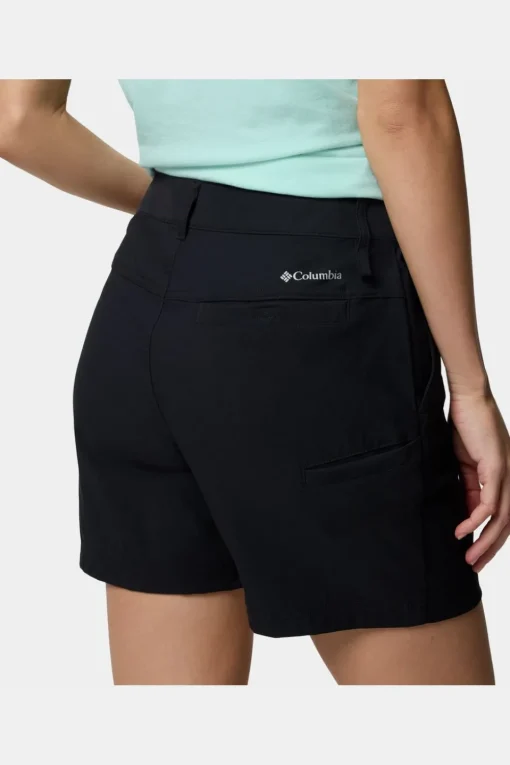 Columbia Short Leslie Falls™ Short Ii