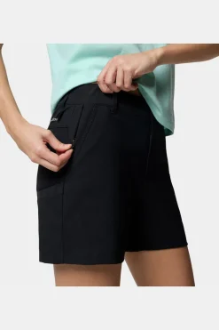 Columbia Short Leslie Falls™ Short Ii