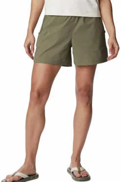 Columbia Short Leslie Falls™ Short 5"