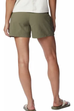 Columbia Short Leslie Falls™ Short 5"