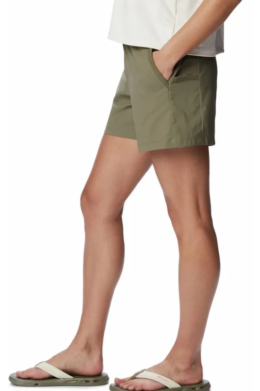 Columbia Short Leslie Falls™ Short 5"