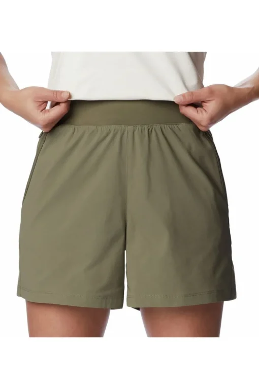 Columbia Short Leslie Falls™ Short 5"