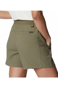 Columbia Short Leslie Falls™ Short 5