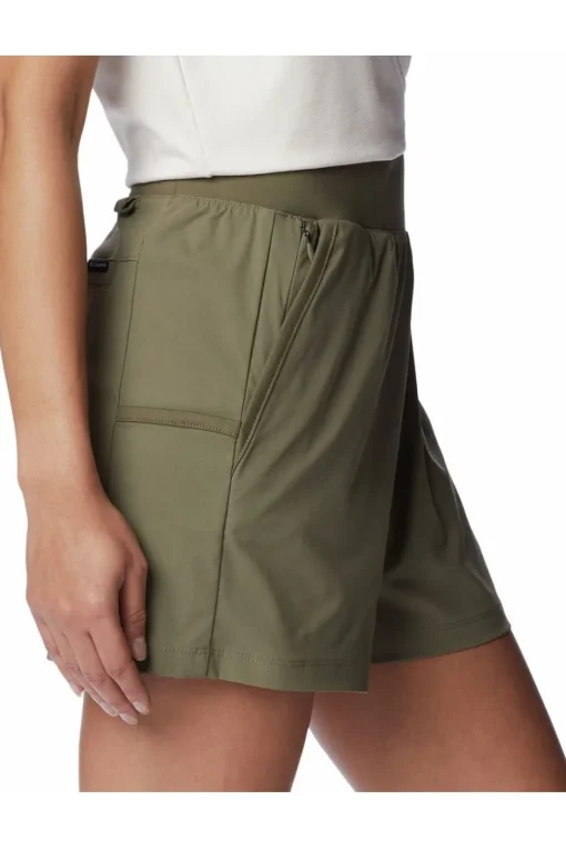 Columbia Short Leslie Falls™ Short 5"