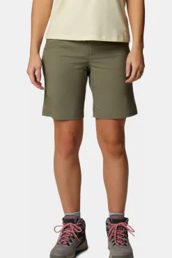 Columbia Short Leslie Falls™ Long Short Ii