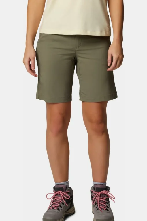 Columbia Short Leslie Falls™ Long Short Ii