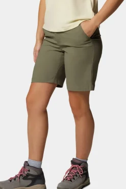 Columbia Short Leslie Falls™ Long Short Ii