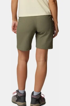 Columbia Short Leslie Falls™ Long Short Ii