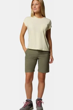 Columbia Short Leslie Falls™ Long Short Ii