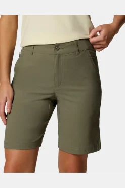 Columbia Short Leslie Falls™ Long Short Ii