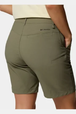 Columbia Short Leslie Falls™ Long Short Ii