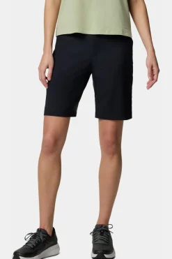 Columbia Short Leslie Falls™ Long Short Ii