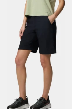 Columbia Short Leslie Falls™ Long Short Ii
