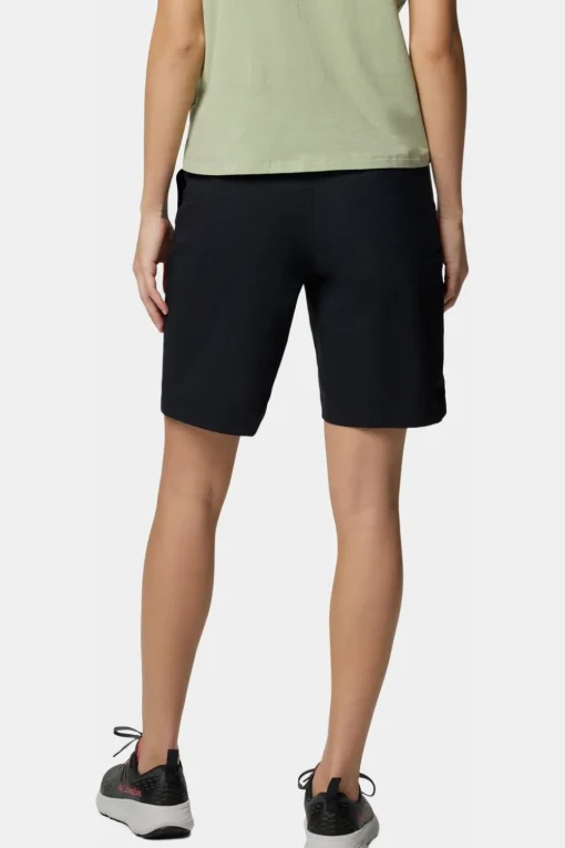 Columbia Short Leslie Falls™ Long Short Ii