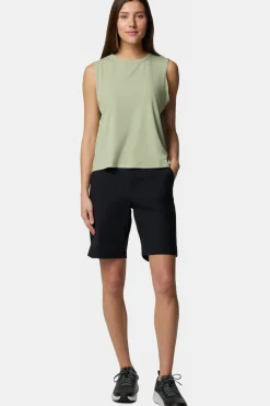 Columbia Short Leslie Falls™ Long Short Ii