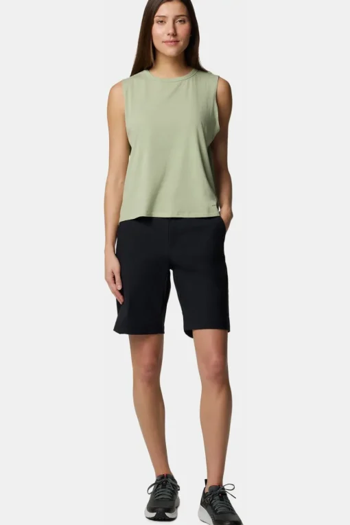 Columbia Short Leslie Falls™ Long Short Ii