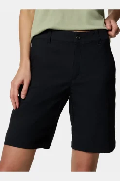 Columbia Short Leslie Falls™ Long Short Ii