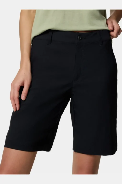 Columbia Short Leslie Falls™ Long Short Ii