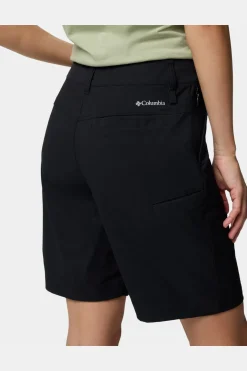 Columbia Short Leslie Falls™ Long Short Ii