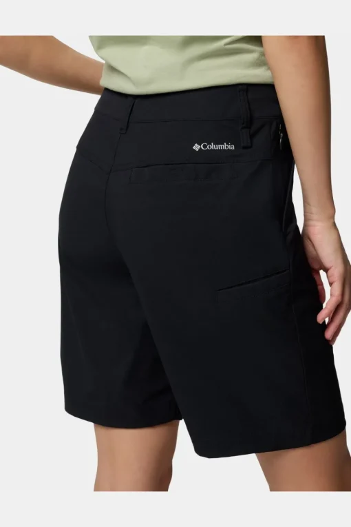 Columbia Short Leslie Falls™ Long Short Ii