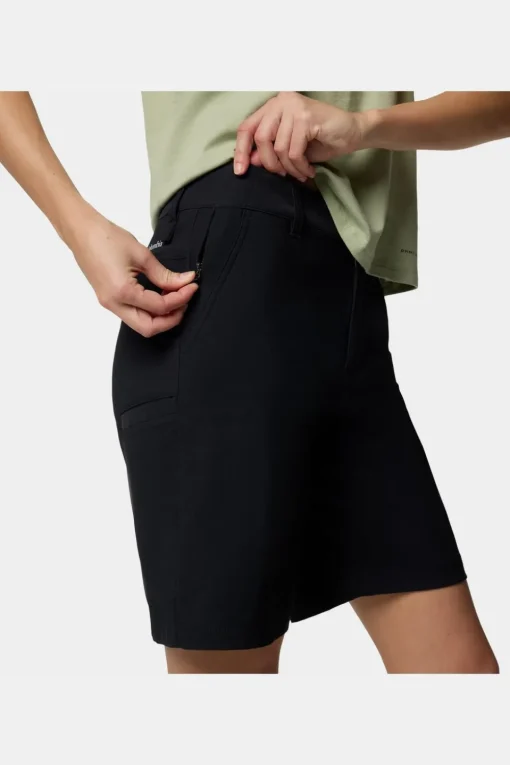 Columbia Short Leslie Falls™ Long Short Ii