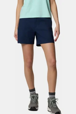 Columbia Short Leslie Falls™ Short Ii