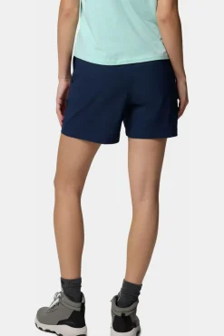 Columbia Short Leslie Falls™ Short Ii