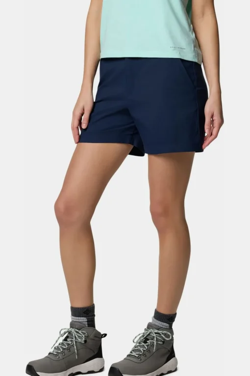 Columbia Short Leslie Falls™ Short Ii