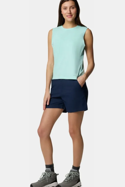 Columbia Short Leslie Falls™ Short Ii