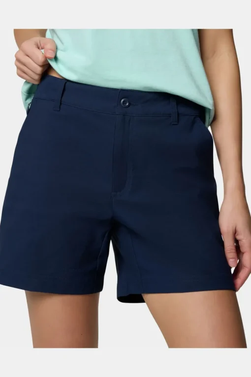 Columbia Short Leslie Falls™ Short Ii