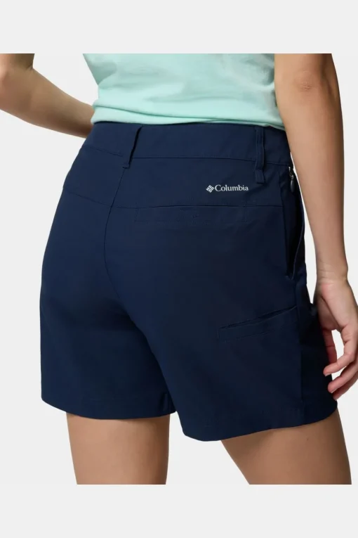 Columbia Short Leslie Falls™ Short Ii