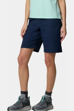 Columbia Short Leslie Falls™ Long Short Ii